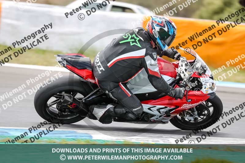 estoril;event digital images;motorbikes;no limits;peter wileman photography;portugal;trackday;trackday digital images